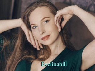 Evelinahill