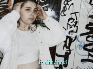 Evelinalinki