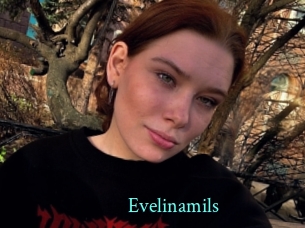 Evelinamils