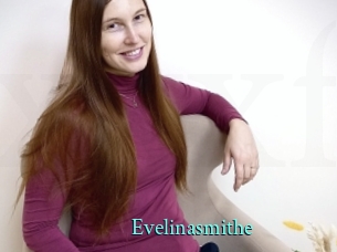 Evelinasmithe