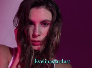 Evelinastardust