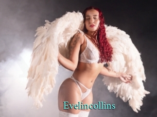 Evelincollins