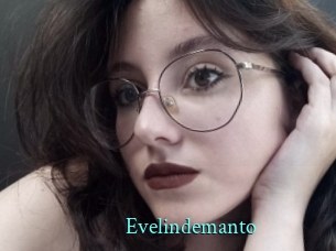Evelindemanto