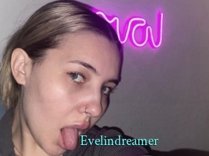 Evelindreamer