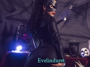 Evelinduret
