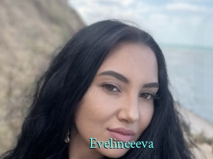 Evelineeeva