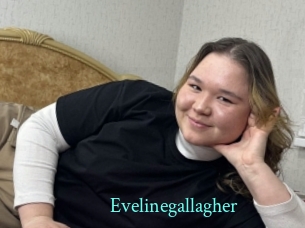 Evelinegallagher