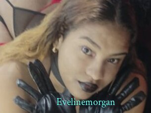 Evelinemorgan