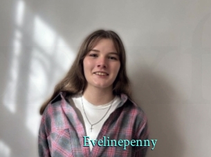 Evelinepenny