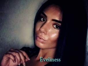 Eveliness