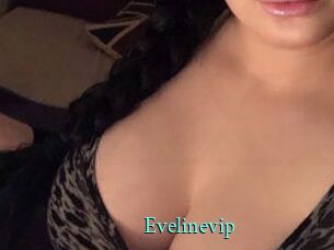 Evelinevip