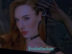 evelinfindom xxx Fantasy Land