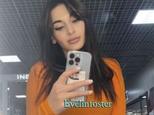 Evelinfoster