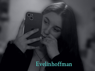 Evelinhoffman