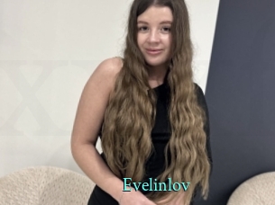 evelinlov xxx Fantasy Land