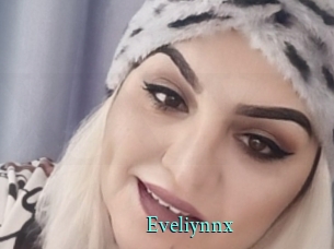 Eveliynnx