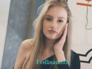 Evellinasmith