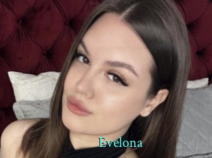 Evelona