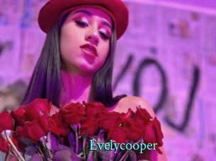 Evelycooper