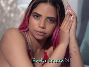 Evelyn_bronw24