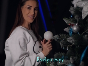 Evelyn_evyy