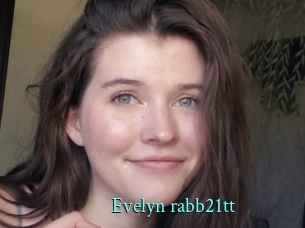 Evelyn_rabb21tt