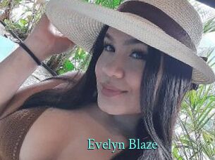Evelyn_Blaze