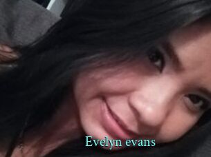 Evelyn_evans