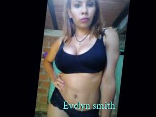 Evelyn_smith