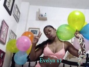 Evelyn_x1