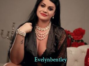 Evelynbentley