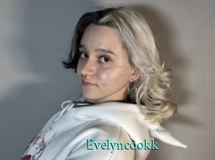 evelyncookk xxx Fantasy Land