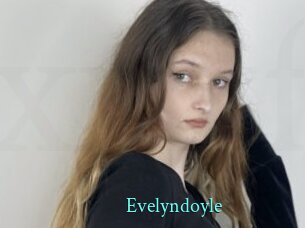 Evelyndoyle