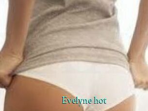 Evelyne_hot
