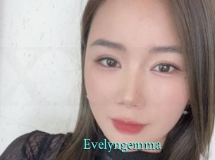 Evelyngemma