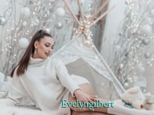 Evelyngilbert