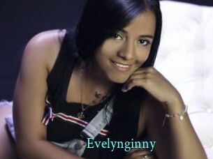Evelynginny