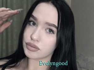 Evelyngood