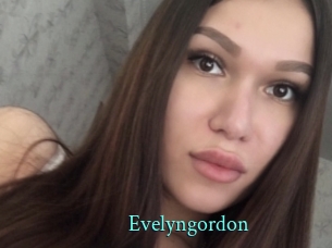 Evelyngordon
