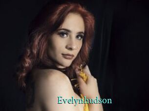 Evelynhudson