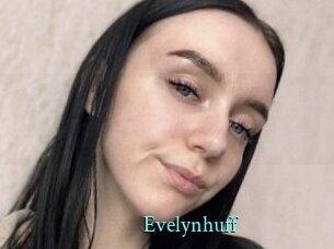 Evelynhuff
