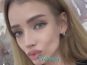 Evelynjey