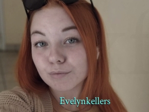 Evelynkellers