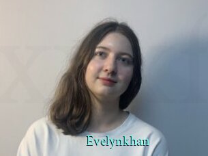 Evelynkhan