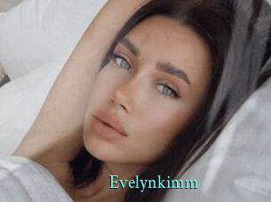 Evelynkimm