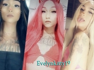 Evelynkitty19