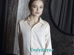 Evelynlayne
