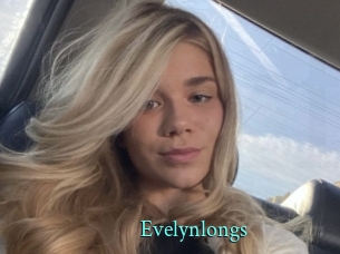 evelynlongs xxx Fantasy Land