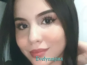 Evelynnjinx