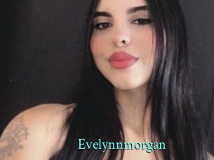 Evelynnmorgan